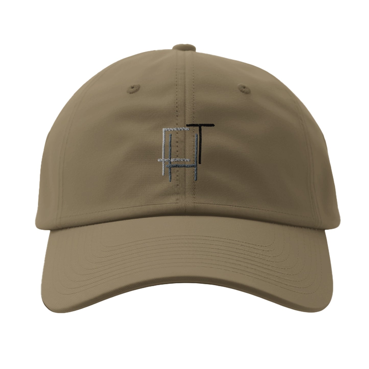 2d1ccc85-e0b6-4f0c-b803-8ee345ac19c2