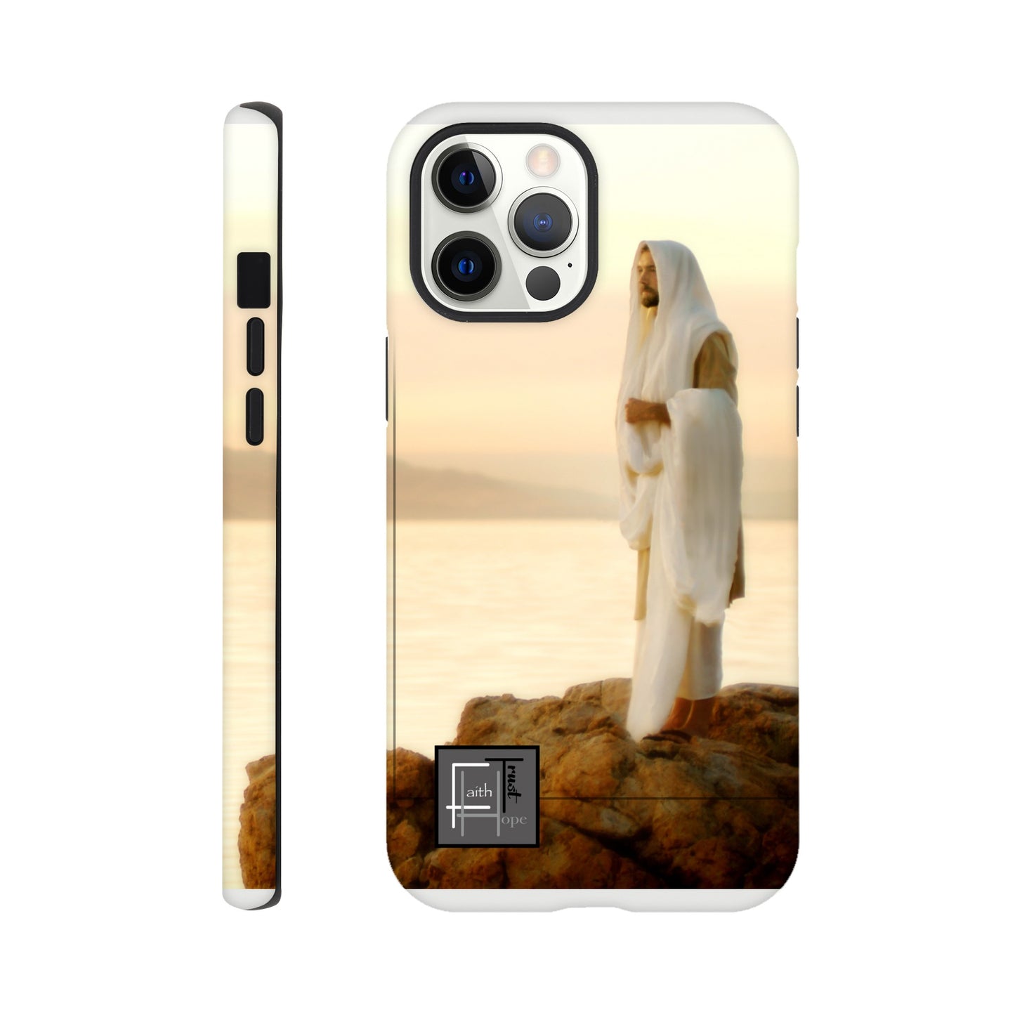 3d2ee6d7-0ca8-44b6-b489-ea5ad864a9ad