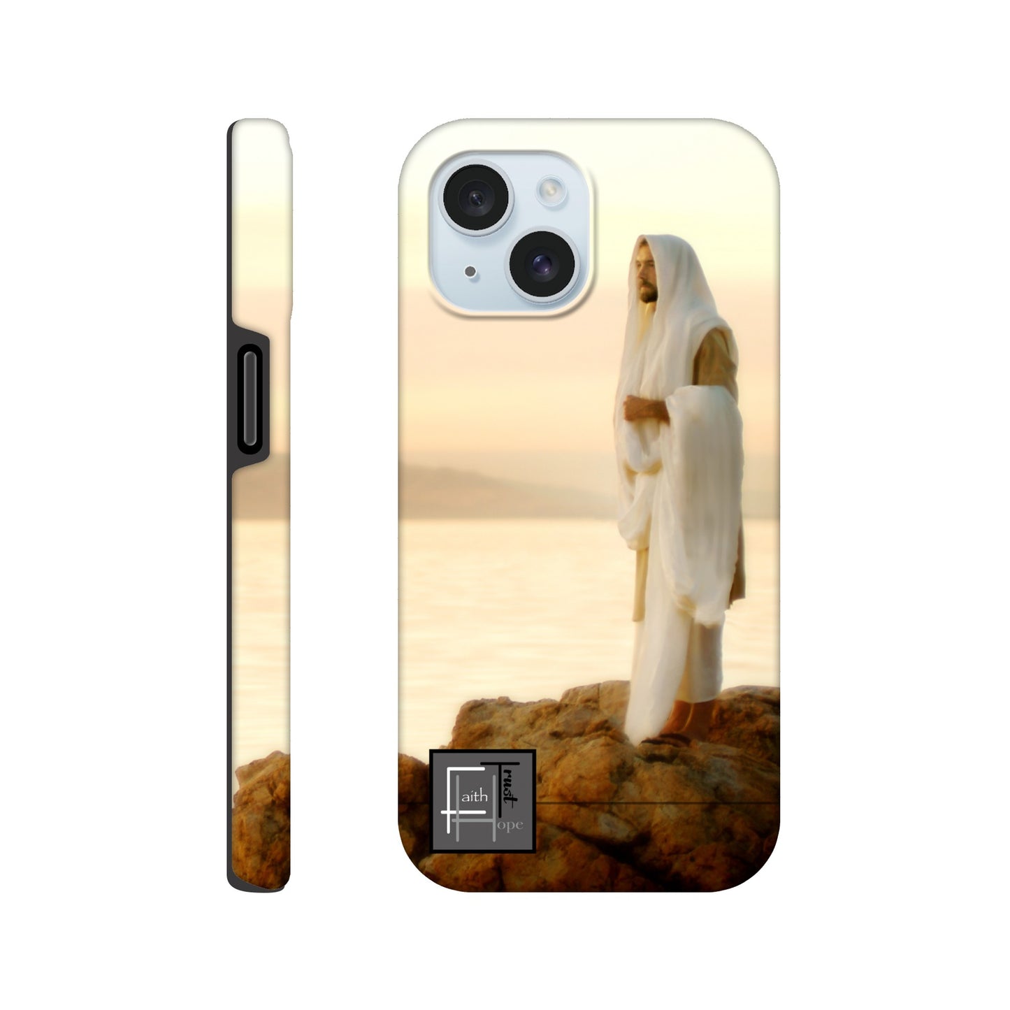 acc63087-1edc-4d05-a7d0-a75e7ff738dd